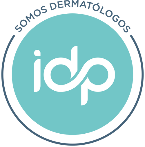 IDP Dermocosmetica 